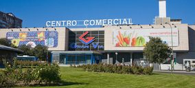 Carmila compra el centro comercial Gran Vía de Hortaleza