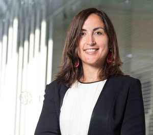 NH Hotel Group refuerza su equipo de expansión