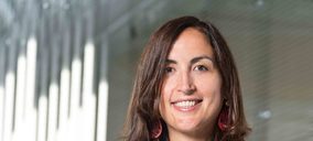 NH Hotel Group refuerza su equipo de expansión