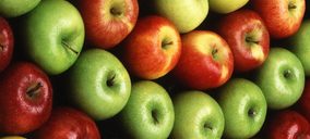 El Mapama presenta su plan para terminar con la crisis de la fruta dulce