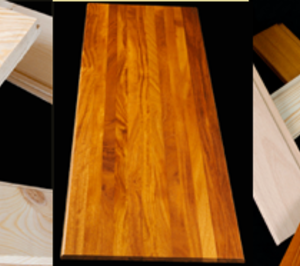 Kraslan entra en concurso