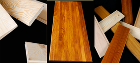 Kraslan entra en concurso