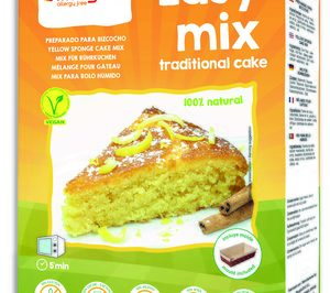 Muuglu se trasladará a una nueva planta y presenta novedades