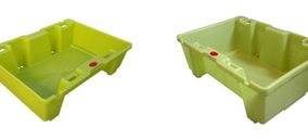 Tepsa continúa sus inversiones en 2018