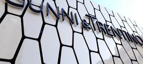 Gunni & Trentino inaugura su nueva tienda en Madrid