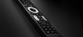 One for All se reafirma en mandos con un 45% de cuota y lidera soportes con el 17%