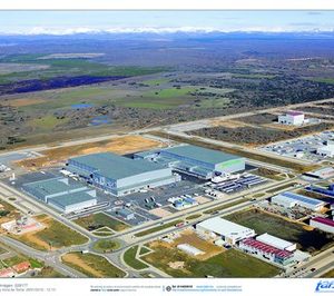 Mercadona alquila una nave en Barcelona y anuncia nueva apertura en Portugal