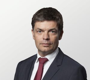 Distribución urbana de mercancías: retos y soluciones