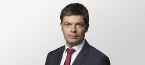 Distribución urbana de mercancías: retos y soluciones