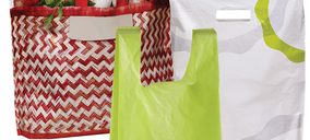 Papier-Mettler Iberia trasladará sus instalaciones