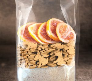 Comercial Flexico se suma a la moda ecológica en su proceso de innovación