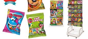 Jake completa su expansión después de invertir más de 27 M€