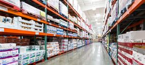 Un operador gallego destinará 2,5 M para un nuevo cash en Santiago