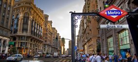 Obras nacionales (12-18/02/2018)