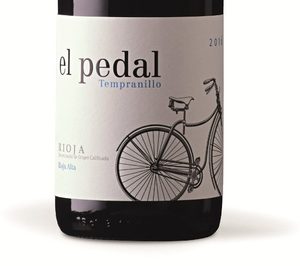 Hermanos Hernáiz lanza un Rioja de corte juvenil