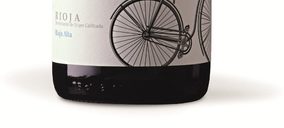 Hermanos Hernáiz lanza un Rioja de corte juvenil