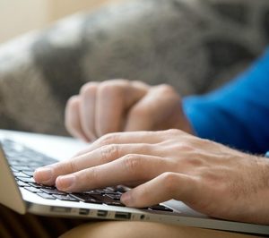 Cambium Networks y Spanred se alían para la instalación de soluciones wifi en hoteles