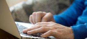 Cambium Networks y Spanred se alían para la instalación de soluciones wifi en hoteles