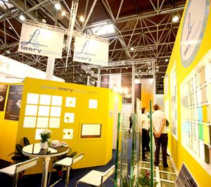 Lasry Glass cierra y cede el negocio a una nueva empresa