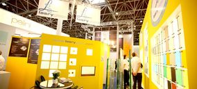 Lasry Glass cierra y cede el negocio a una nueva empresa