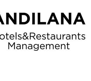 Andilana continúa su crecimiento tras la salida de Daniel Camós