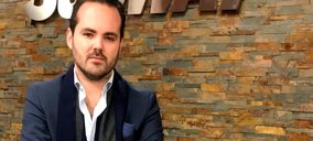 Subway ficha a uno de sus franquiciados para liderar la expansión en Madrid