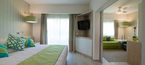 Sirenis reposiciona su complejo en Punta Cana