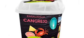 Ensalandia saca sus ensaladas on-the-go