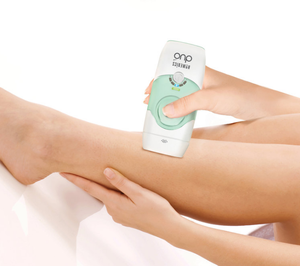 Scyse duplica facturación