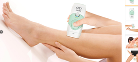 Scyse duplica facturación