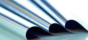 Un grupo español de embalaje flexible, en proceso concursal