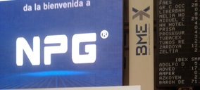 NPG Technology aprueba la ampliación de capital