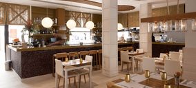 El gastrobar ibicenco Sa Brisa desembarca en Madrid