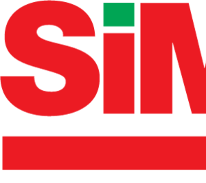 Cash&Carry Lanzaroteño abre un supermercado y ultima una segunda apertura