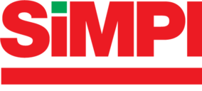 Cash&Carry Lanzaroteño abre un supermercado y ultima una segunda apertura