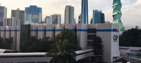 Hospiten se refuerza en Centroamérica con la compra de un hospital panameño