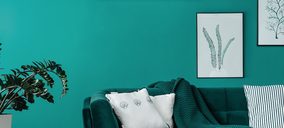 Panasonic culmina su proyecto de crecimiento en climatización