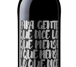 Freixenet renueva la imagen de Monólogo