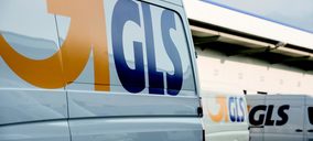 GLS tira de talonario para llegar al cuarto puesto en el transporte urgente en España