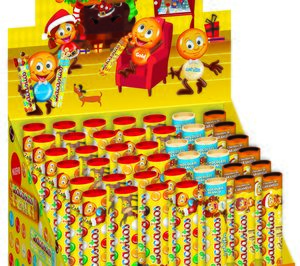 Lacasa se expandirá con MDD en Europa desde su planta gala