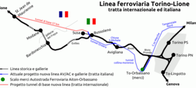Proyectos internacionales (19-25/02/2018)