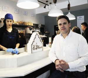 Bodega La Fuente anuncia ocho nuevas aperturas en 2018