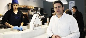 Bodega La Fuente anuncia ocho nuevas aperturas en 2018