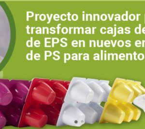 Life EPS-Sure lanza su página web