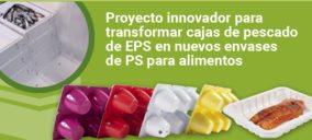 Life EPS-Sure lanza su página web