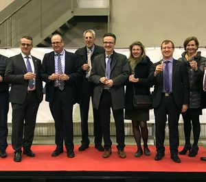 Daikin adquiere la española Tewis Smart Systems