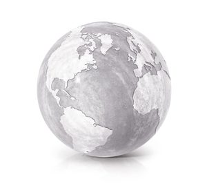 Nueve multinacionales de cemento crean una asociación global