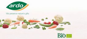 El Corte Inglés y Ahorramas, apuesta bio en el arcón de congelados