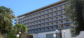 Elaia Investments adquiere un nuevo activo hotelero