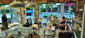 Conrados Café inicia su expansión en franquicia con un local en Madrid